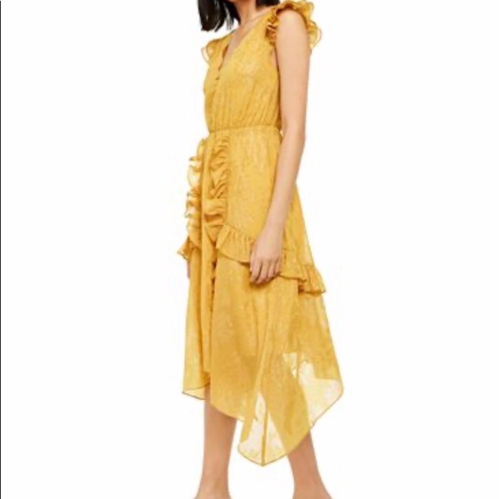 international concepts Dress